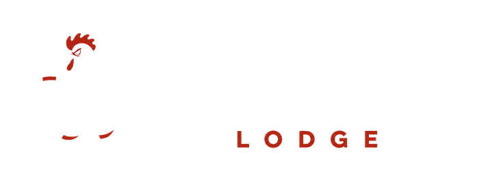 The Cockhouse Lodge