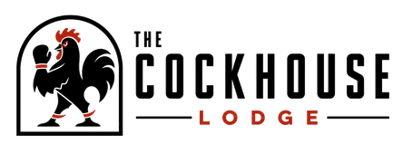 The Cockhouse Lodge